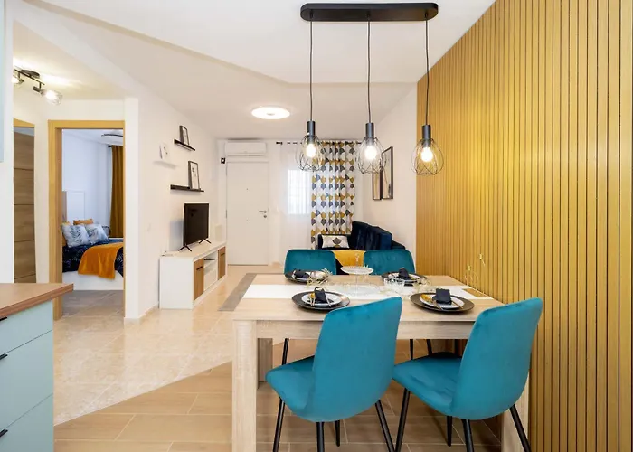 Espanatour De Salinas Torrevieja