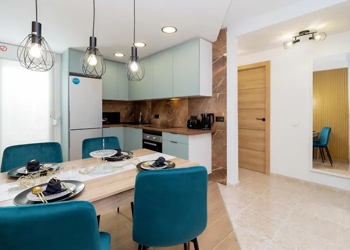 Espanatour De Salinas Torrevieja