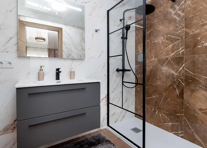 Espanatour De Salinas Torrevieja