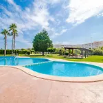Apartment Espanatour De Salinas Torrevieja