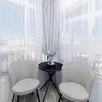 Apartment Espanatour De Salinas