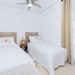Apartment Espanatour De Salinas *