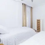 Apartment Espanatour De Salinas