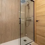 Apartment Espanatour De Salinas