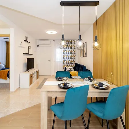 Espanatour De Salinas Torrevieja