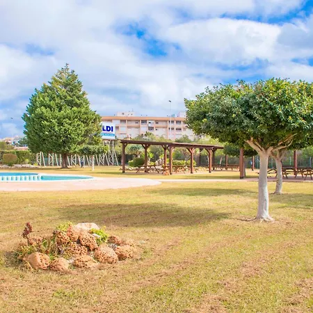 Espanatour De Salinas Torrevieja