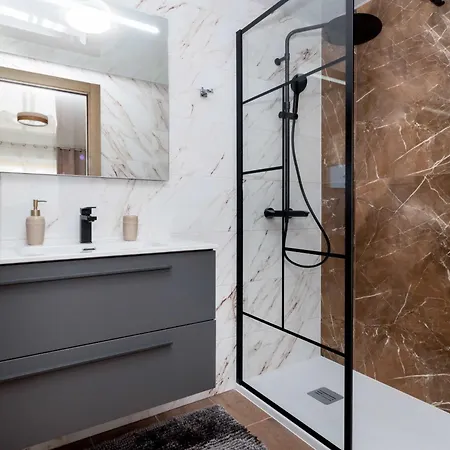 Espanatour De Salinas Torrevieja