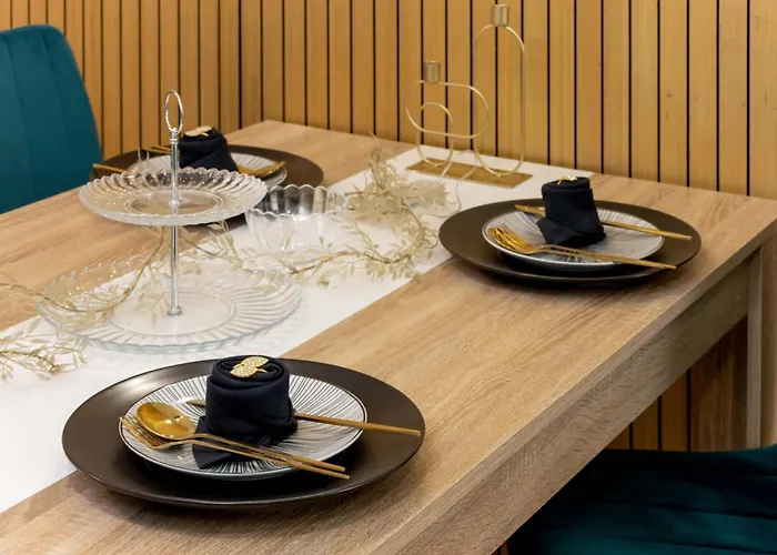 Espanatour De Salinas تورّيفيِخا